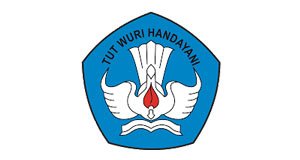 SD Negeri Gunungpati 02 Semarang