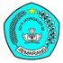 SD Negeri Jatingaleh 02 Semarang