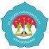SD Negeri Karanganyar 01 Semarang