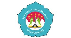 SD Negeri Karanganyar 01 Semarang