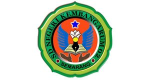 SD Negeri Kembangarum 02 Semarang