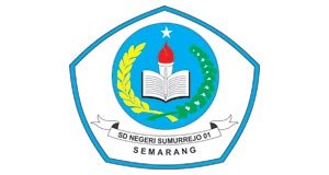 SD Negeri Sumurrejo 01 Semarang
