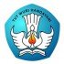 SD Negeri Tambakaji 02 Semarang