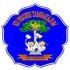 SD Negeri Tambakaji 04 Semarang