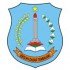 SD Negeri Tembalang Semarang