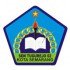 SD Negeri Tugurejo 02 Semarang