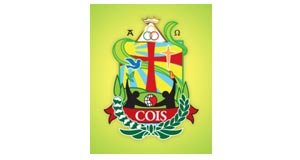 Sekolah Kebon Dalem Semarang