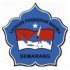 Sekolah Nasional Nasima Semarang