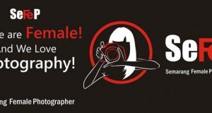 semarang-female-photographer
