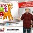 semarang-great-sale-2014