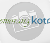 Dealer Mobil Motor di Semarang