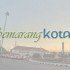 Tugu Muda Semarang