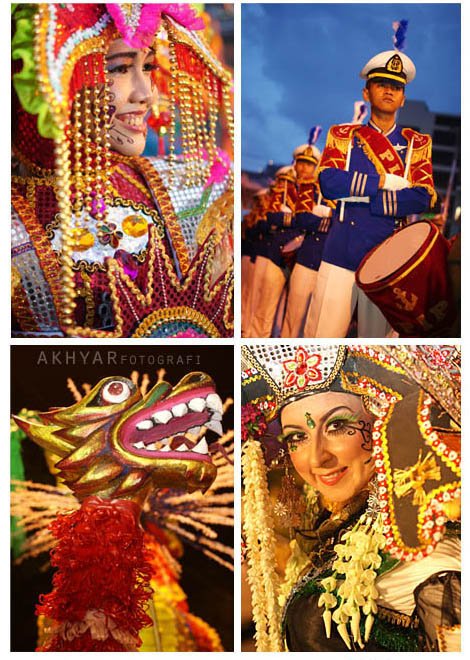 semarang-night-carnaval-02