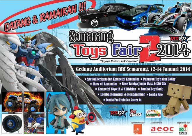 semarang-toys-fair-2014-01