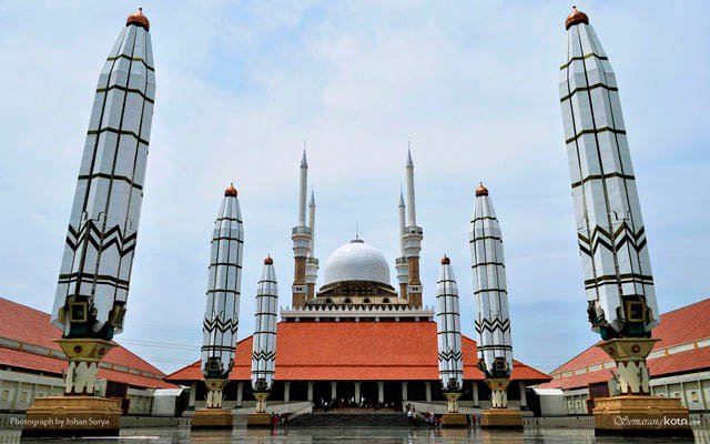 semarang-wallpaper-03-mas-640