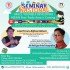 Seminar Nasional HMTI 2015 “Brace Yourself Developers