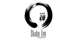 Shabu Zen Japanese Kitchen - Semarang