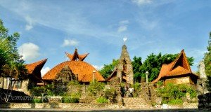 gereja-puhsarang-kediri