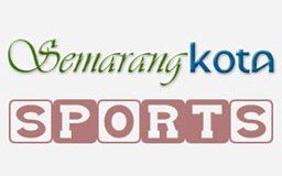 sk-sports