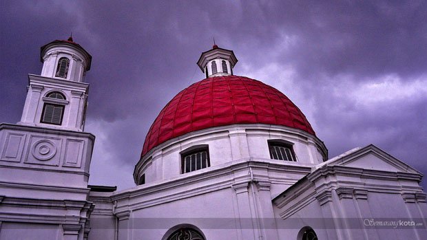 sk-w06-gereja-blenduk-620