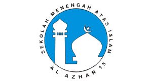 SMA Islam Al Azhar 15 - Semarang
