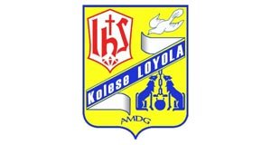 SMA Kolose Loyola Semarang