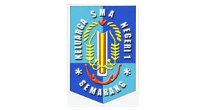 SMA Negeri 1 Semarang