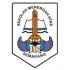 SMA Negeri 15 Semarang