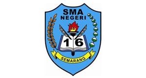 SMA Negeri 16 Semarang