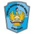SMA Negeri 7 Semarang