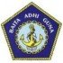 SMK Negeri 10 Semarang