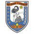 SMP Negeri 15 Semarang