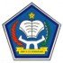 SMP Negeri 22 Semarang