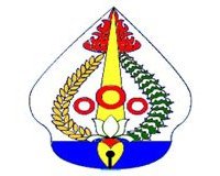 SMP Negeri 41 Semarang
