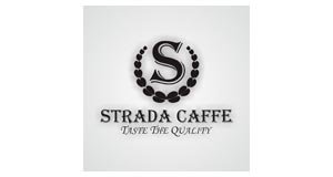 Strada Caffe Semarang