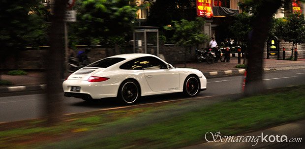 teknik-panning-sk