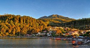 telaga-sarangan-01-615