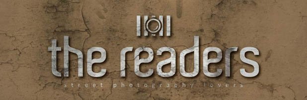 the readers-618