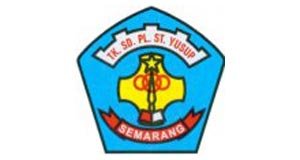 TK-SD Pangudi Luhur St. Yusup Semarang