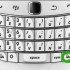 tombol-reset-blackberry-01