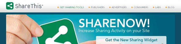 tombol-sosialmedia-wordpress-01