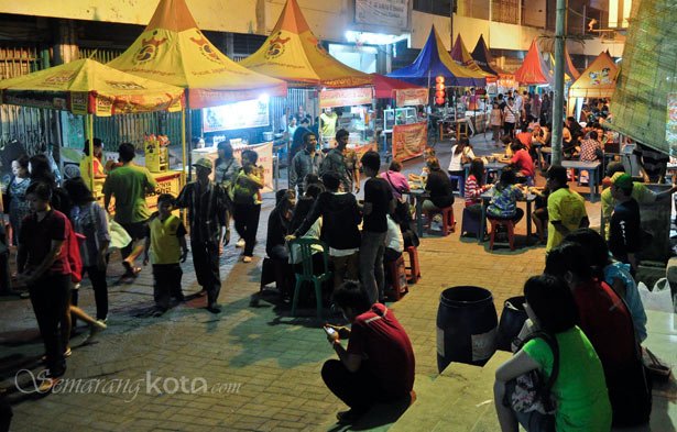 waroeng-semawis-01