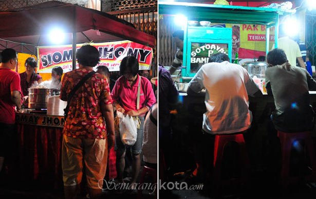 waroeng-semawis-03