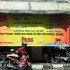 Warung Makan Putro Solo