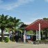Water Blaster Semarang